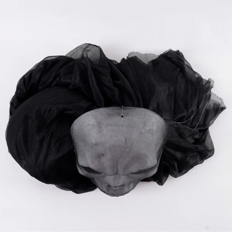 COLGANTE HALLOWEEN CALAVERA  - 3