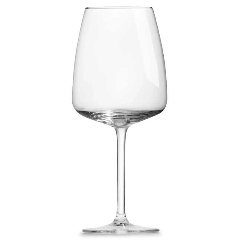 COPA ROYAL LEERDAM SET 6 GRANDEUR 600ML VIDRIO - 1