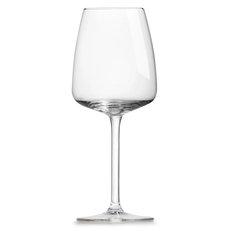 COPA ROYAL LEERDAM SET 6 VINO GRANDEUR 430ML VIDRIO - 1