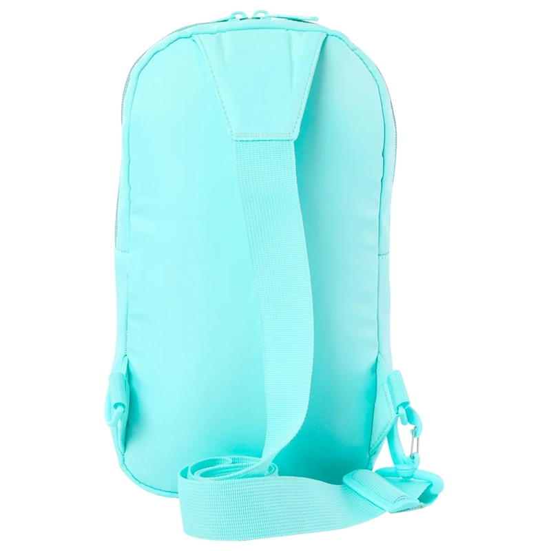 BOLSO TOTTO CROSSOVER TRACER CALIPSO - 3