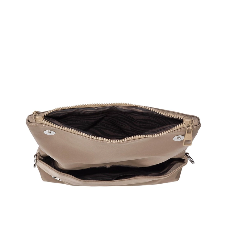 CARTERA BANDOLERA ZAPPA ZR01 - 4