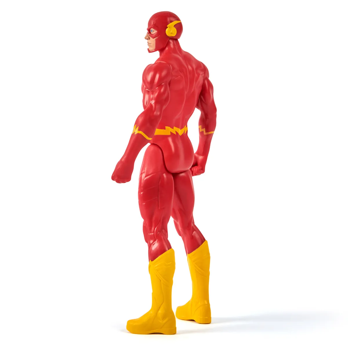 BATMAN FIGURA 6