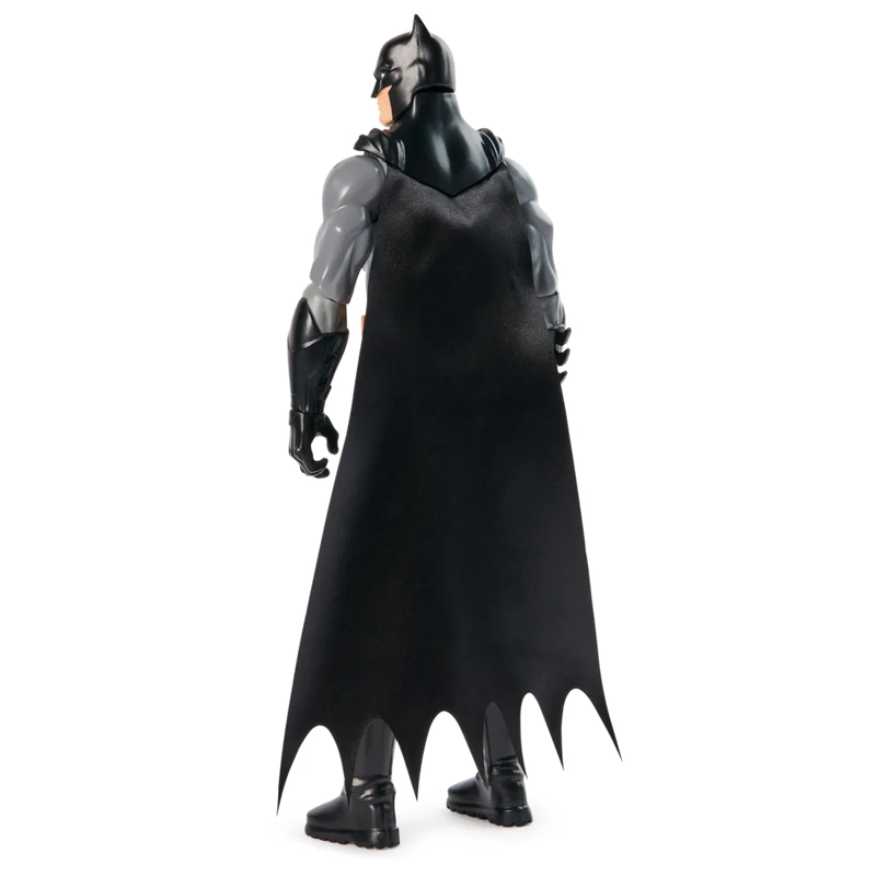 FIGURA DC COMICS BATMAN 30CM ASST - 5