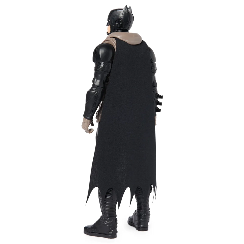 FIGURA DC COMICS BATMAN 30CM ASST - 6
