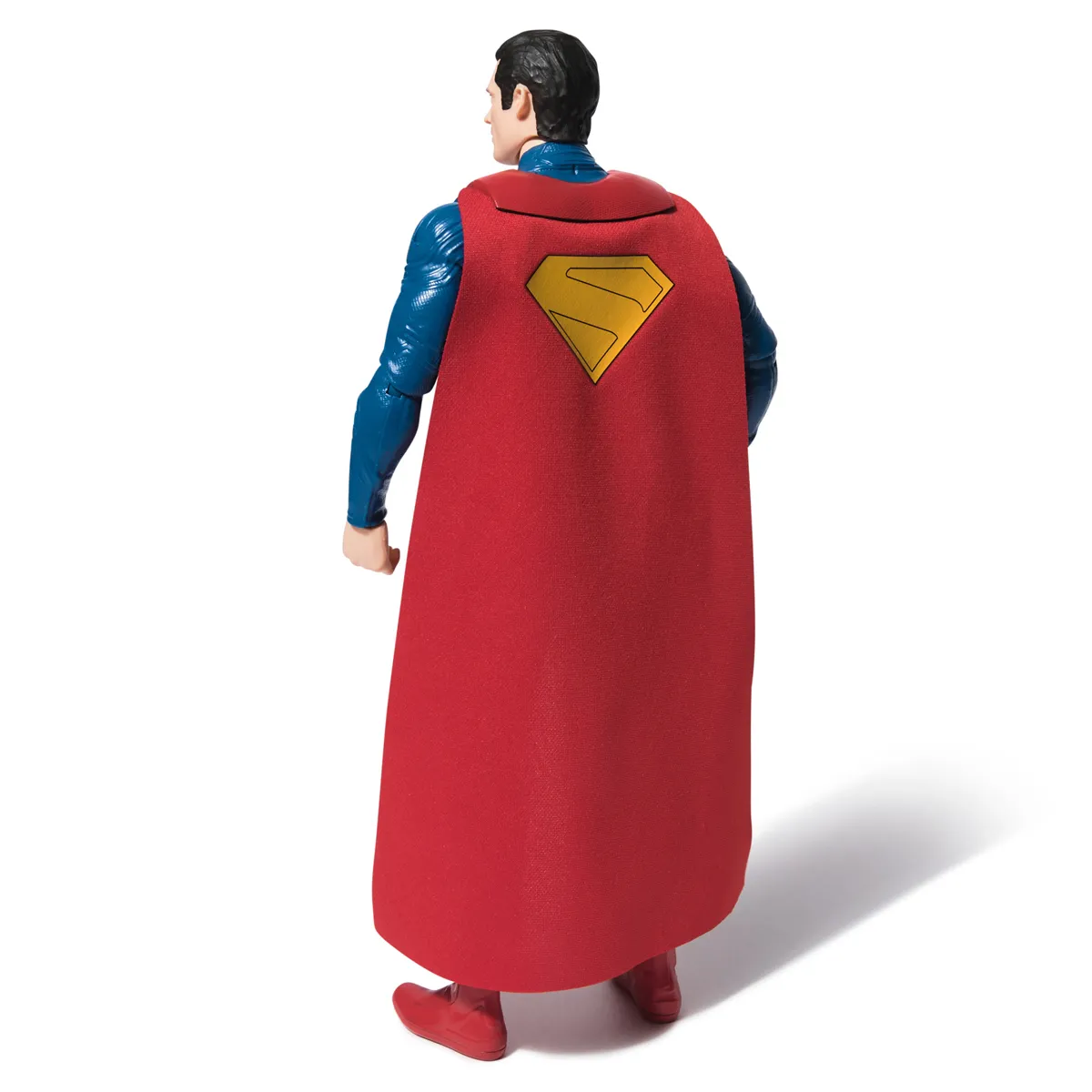 SUPERMAN FIGURA 30 CM - 3