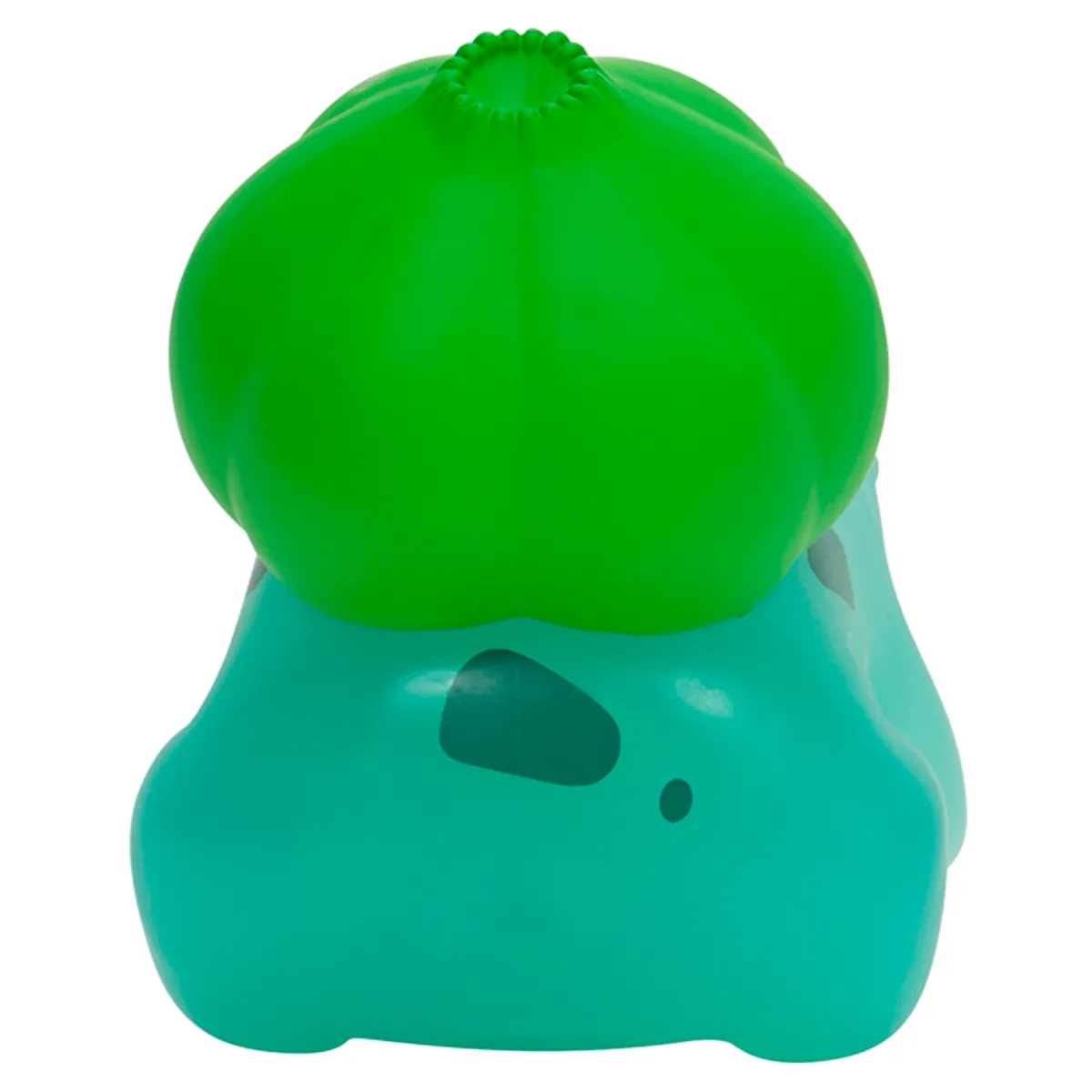 FIGURA BATALLA POKEMON TRANSLUCIDA - 11