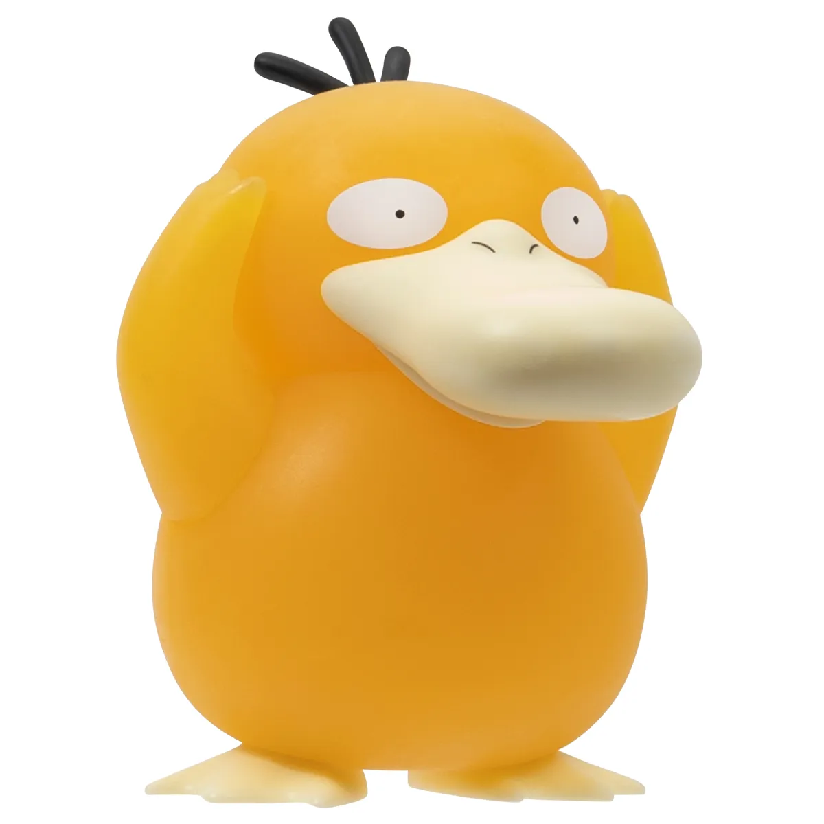 FIGURA BATALLA POKEMON TRANSLUCIDA - 7