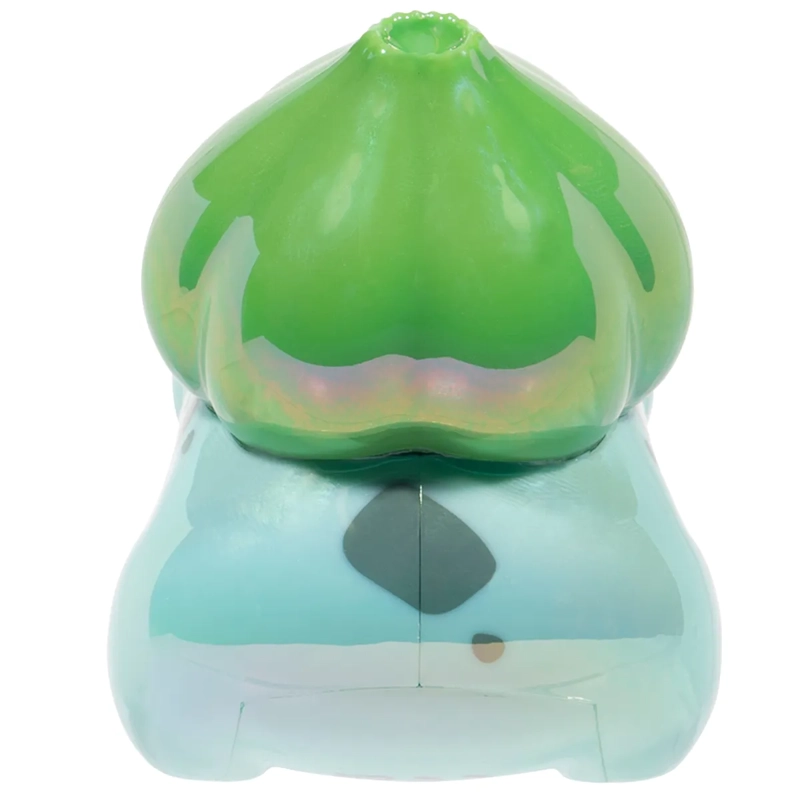 POKEMON BATTLE FIGURA 8 CMS - 11