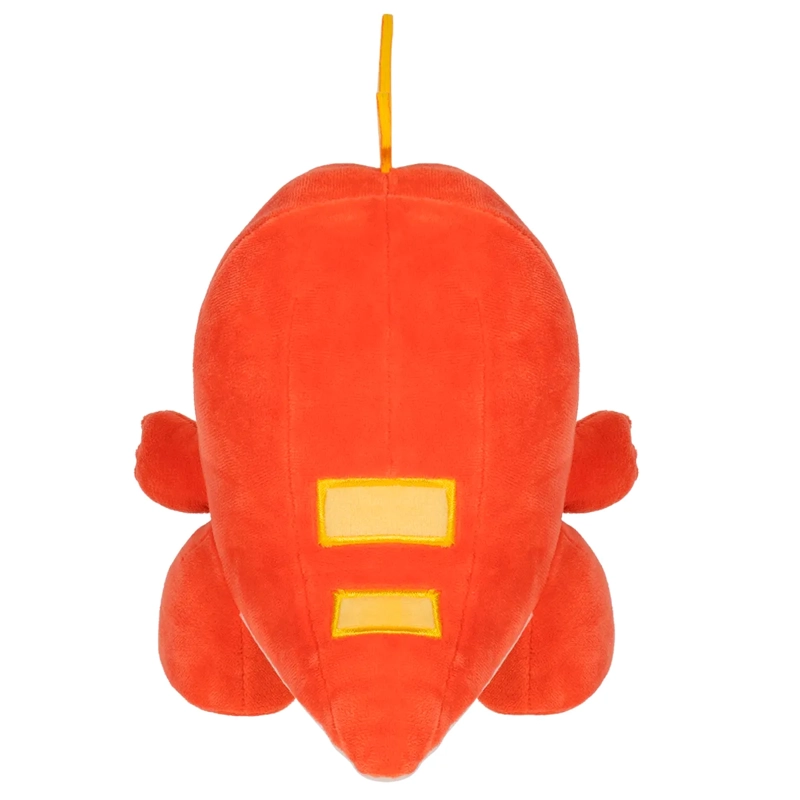 POKEMON PELUCHE 20 CM PIKACHU - 6