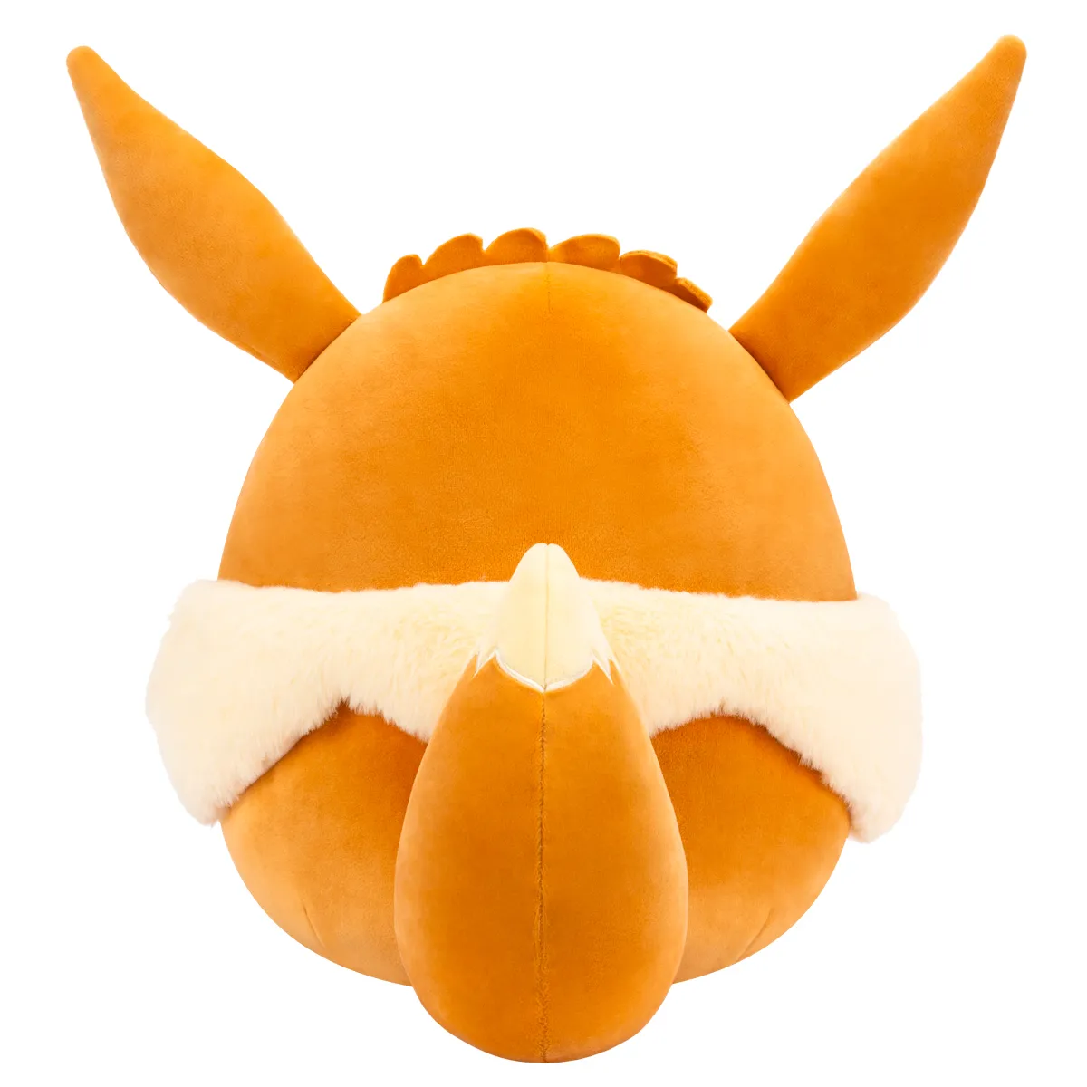 PELUCHE POKEMON SQUISHMALLOWS EENVEE 25CM - 4