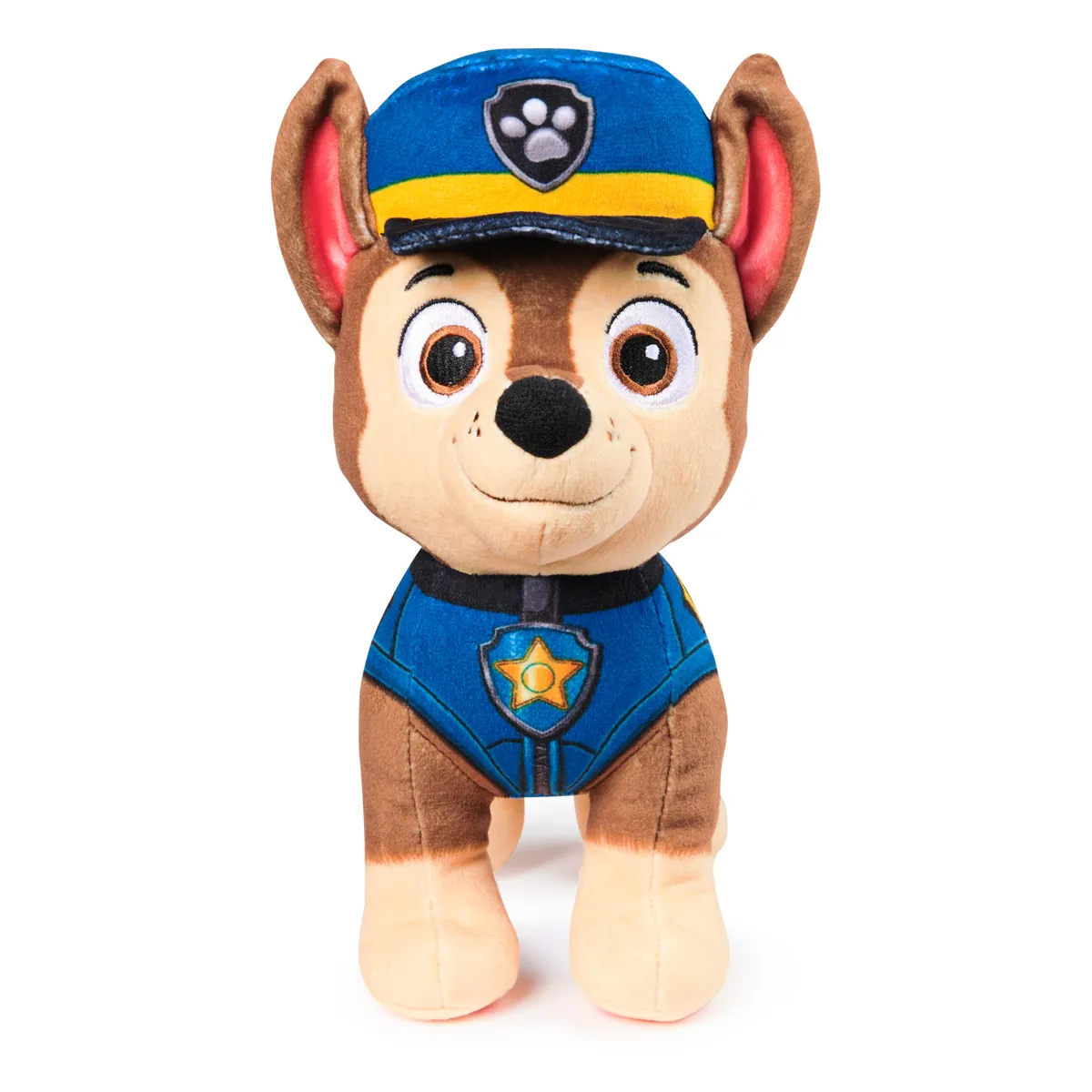 PAW PATROL PELUCHE BÁSICO - 1