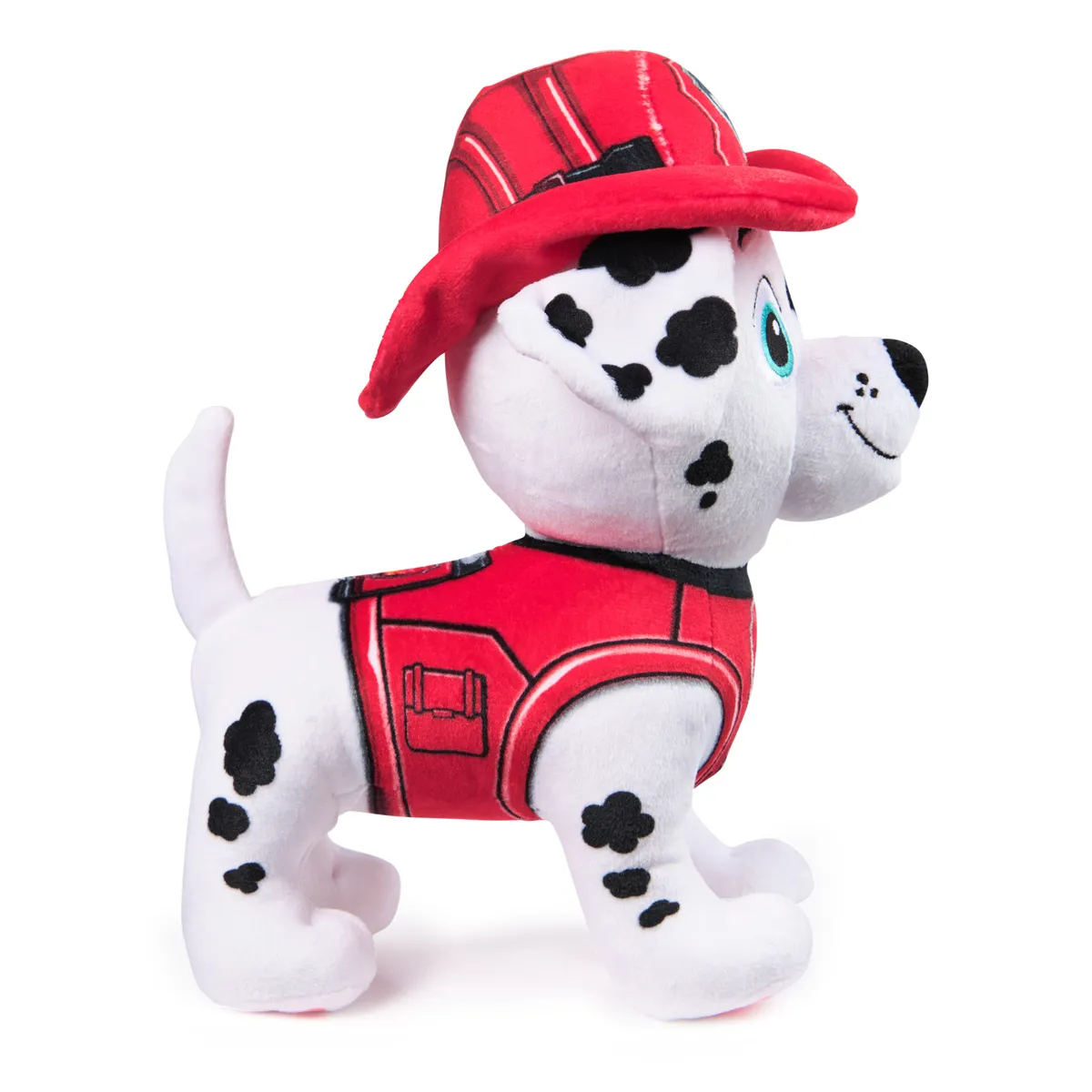 PAW PATROL PELUCHE BÁSICO - 13