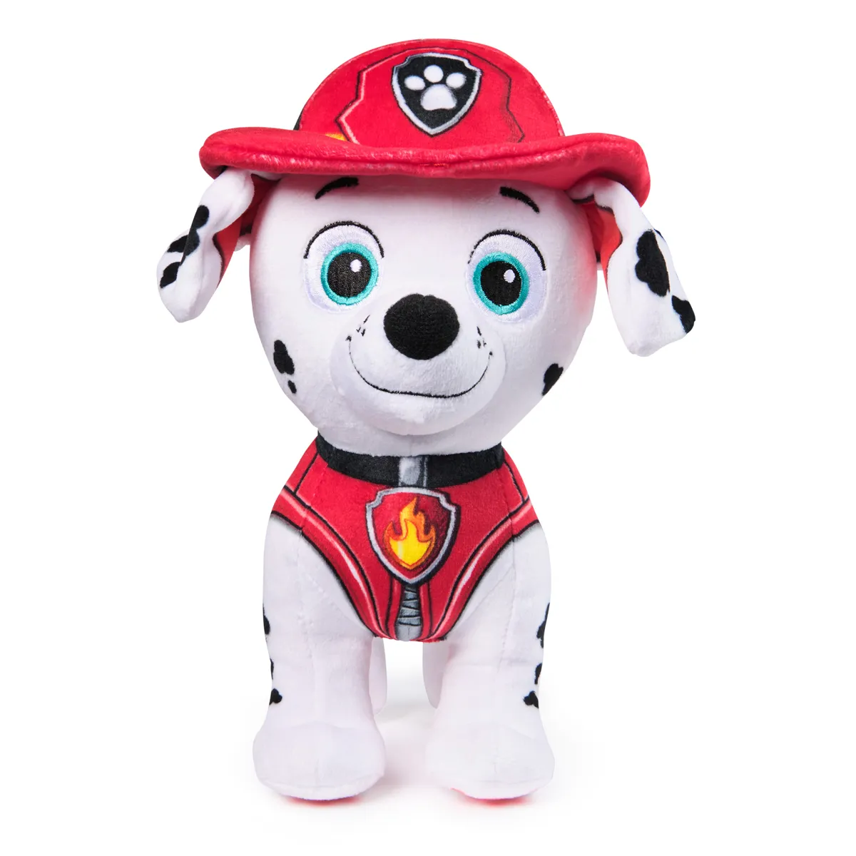 PAW PATROL PELUCHE BÁSICO - 14