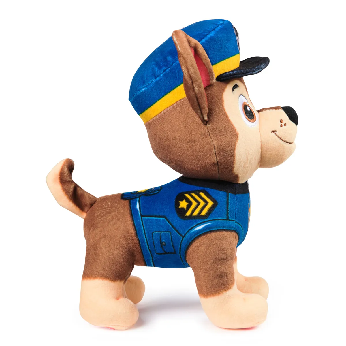 PAW PATROL PELUCHE BÁSICO - 16