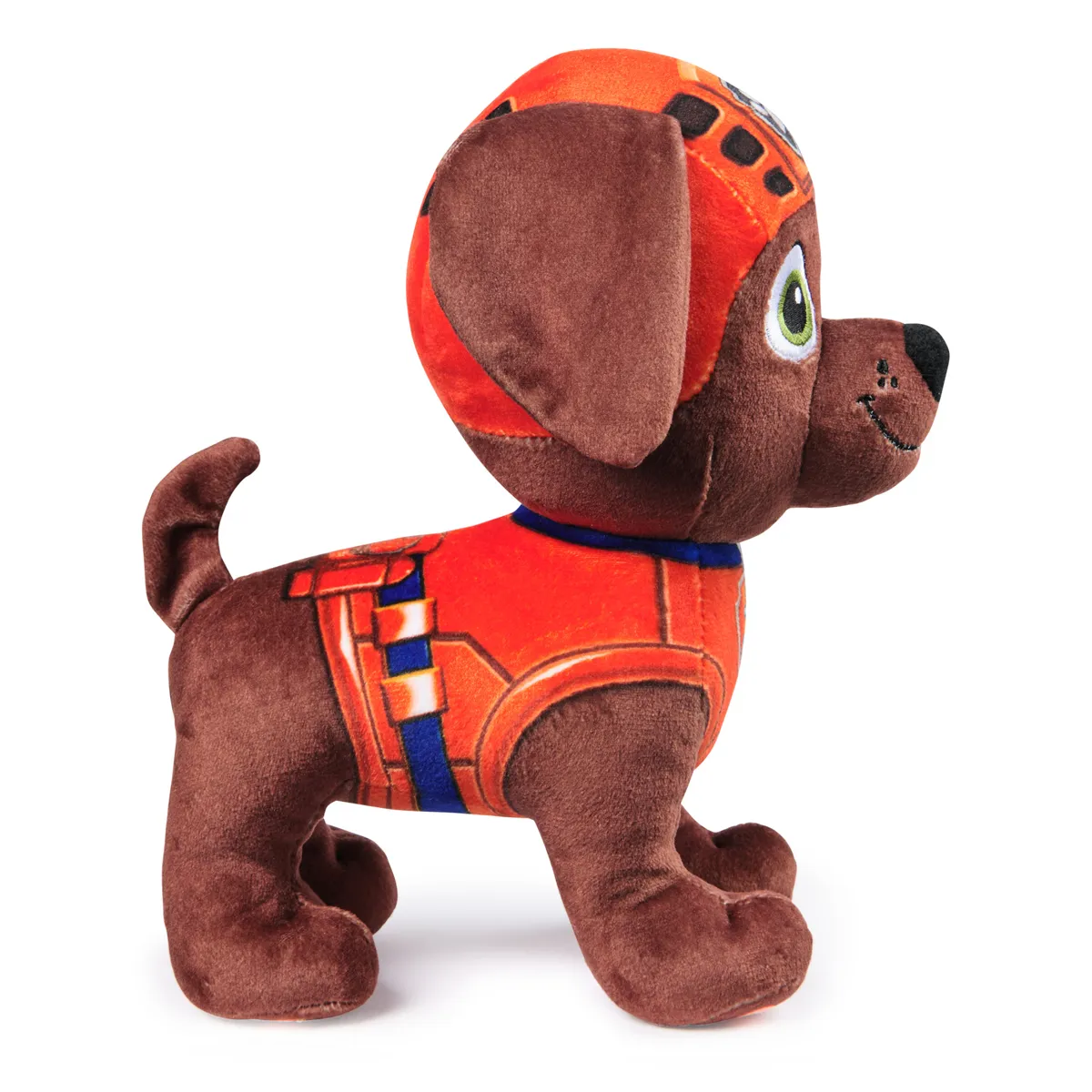 PAW PATROL PELUCHE BÁSICO - 3