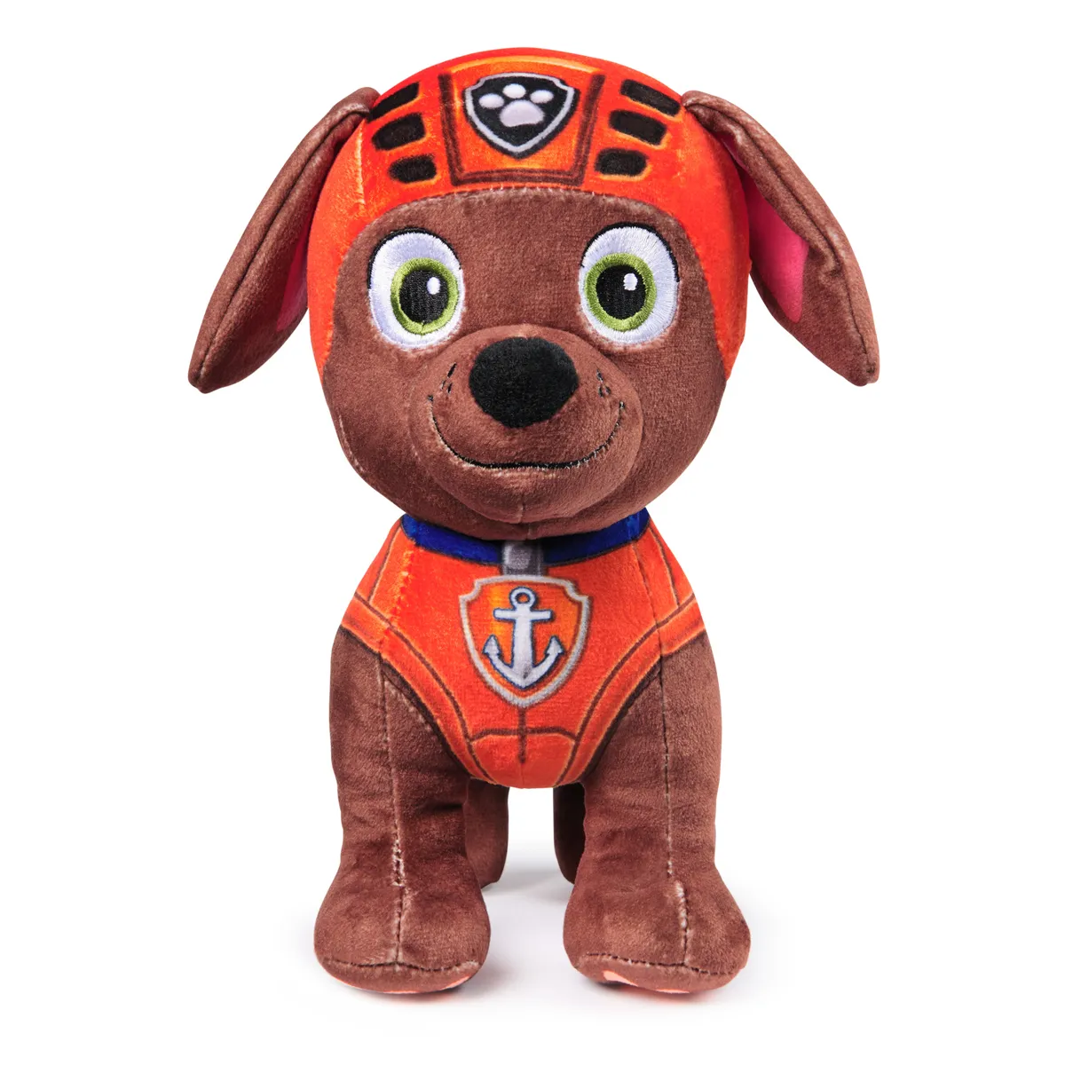 PAW PATROL PELUCHE BÁSICO - 4