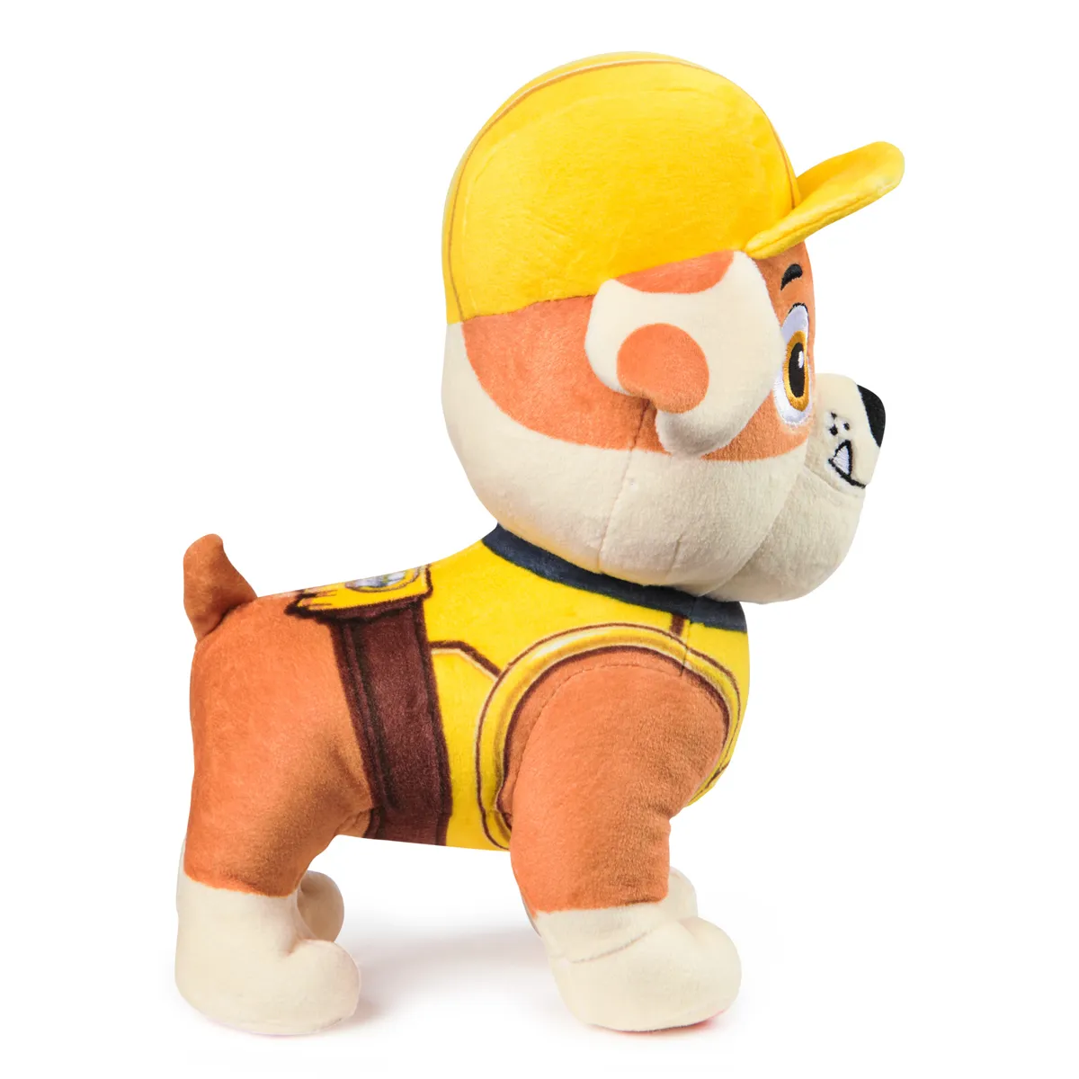 PAW PATROL PELUCHE BÁSICO - 8