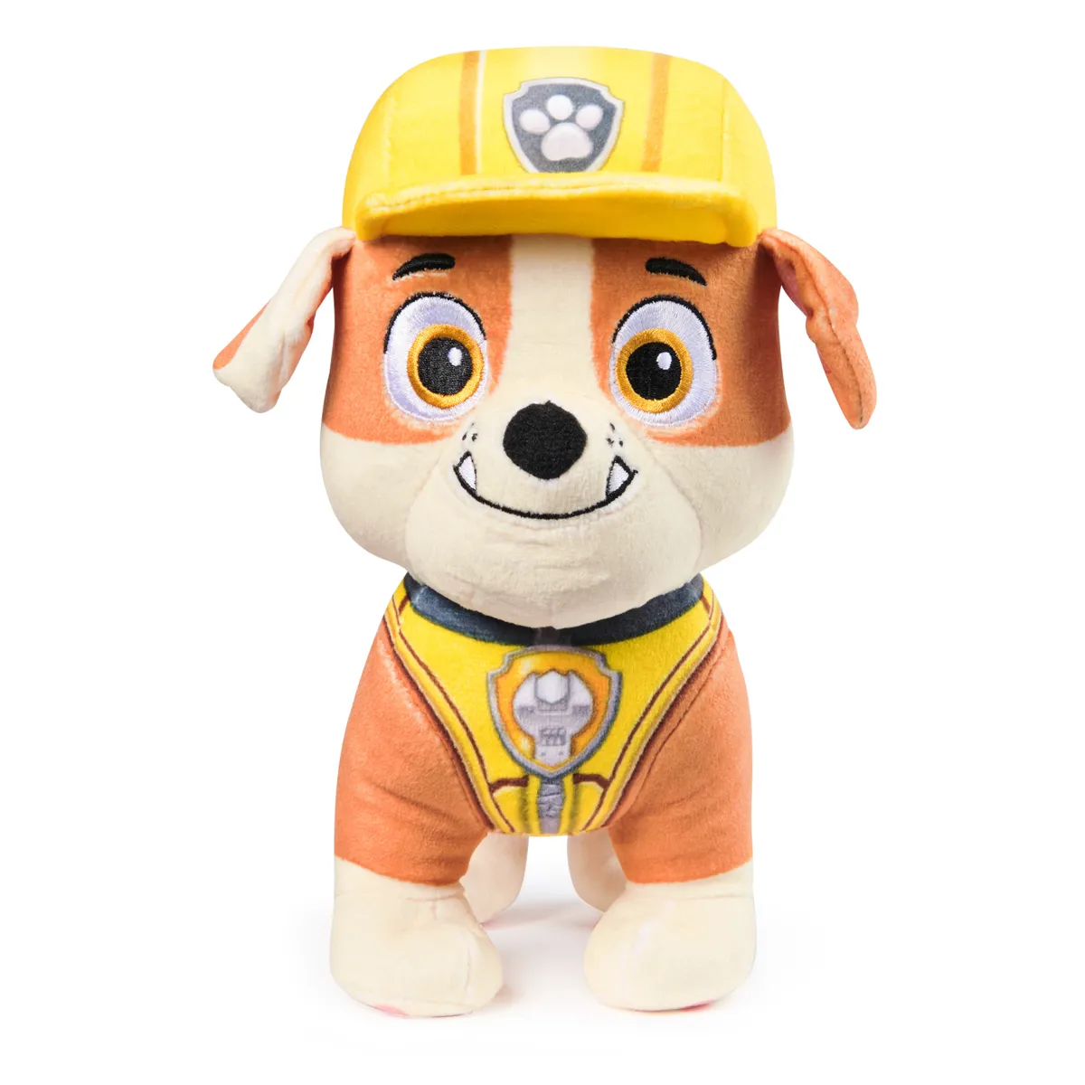 PAW PATROL PELUCHE BÁSICO - 9