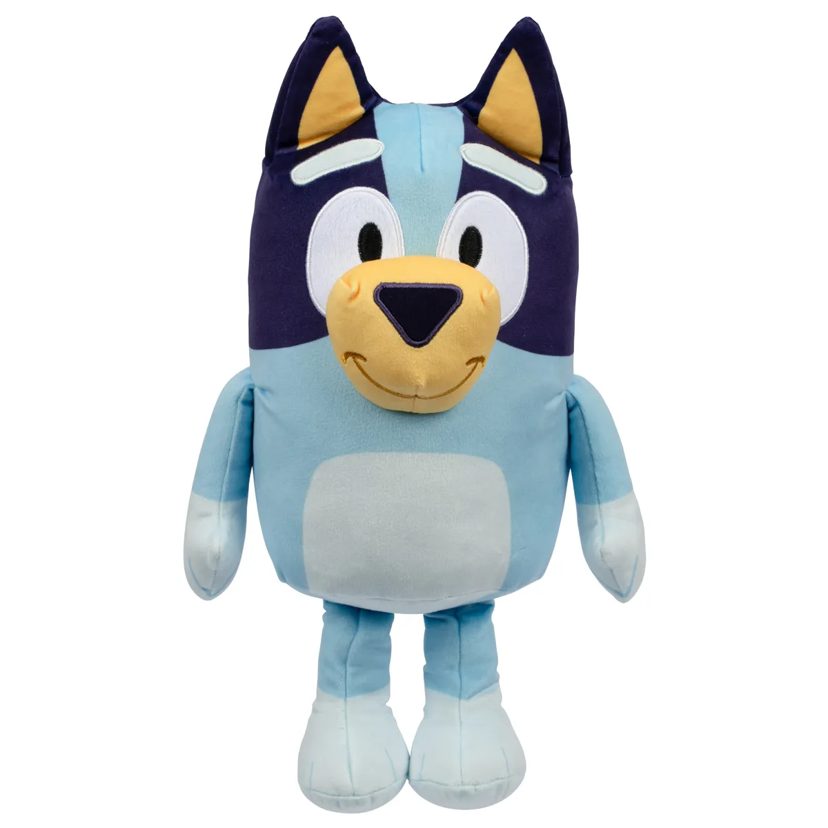 PELUCHE BLUEY S12 30 CMS - 1