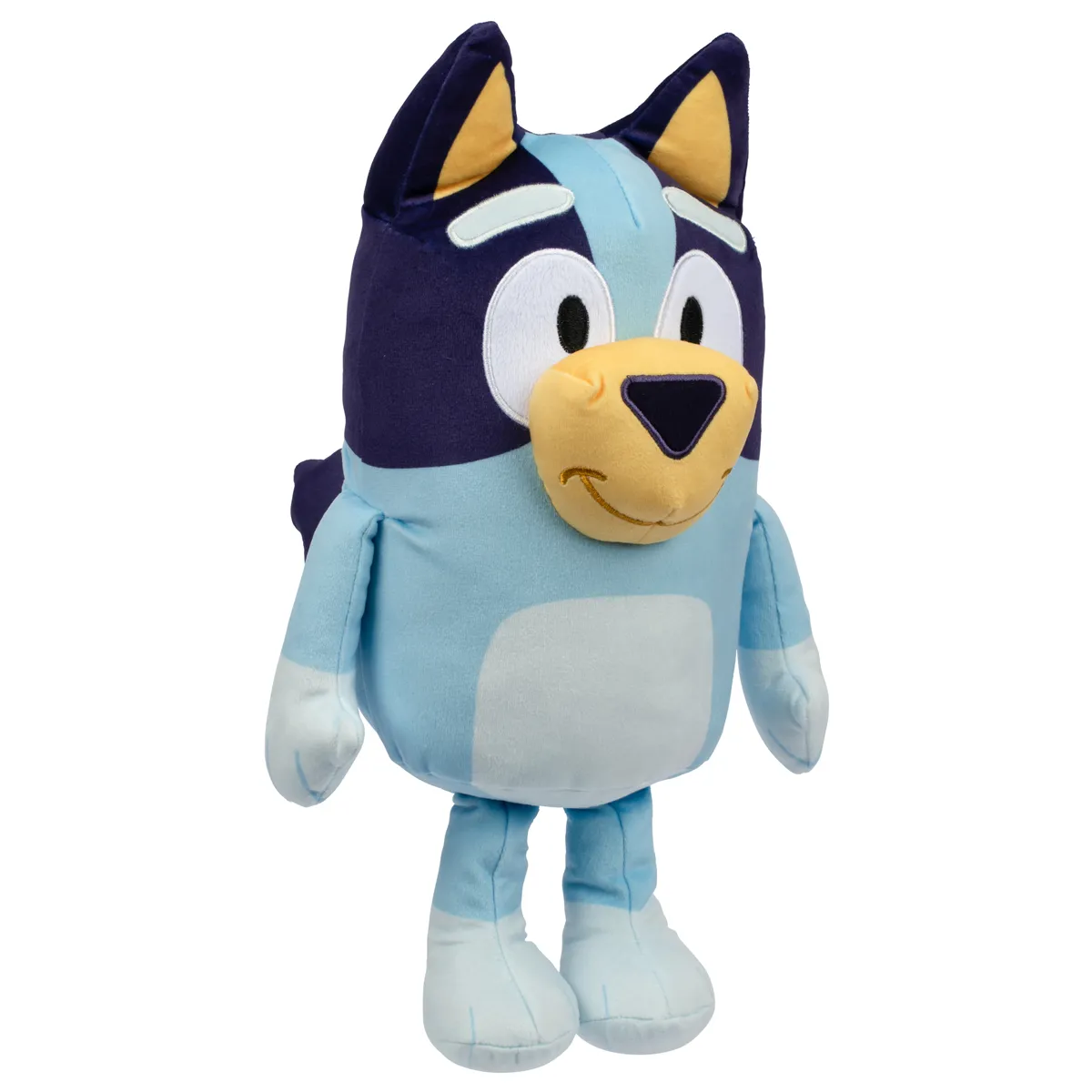 PELUCHE BLUEY S12 30 CMS - 2