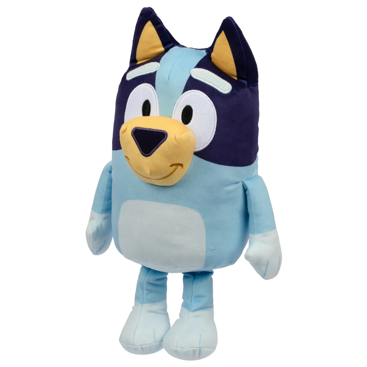 PELUCHE BLUEY S12 30 CMS - 3