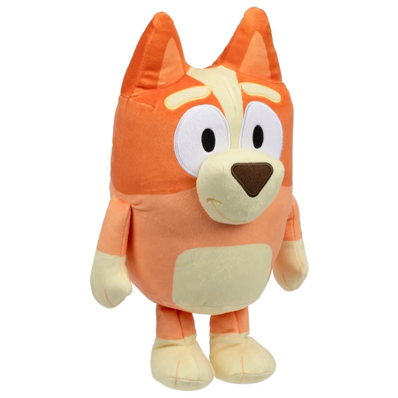 PELUCHE BINGO S1230 CMS - 3