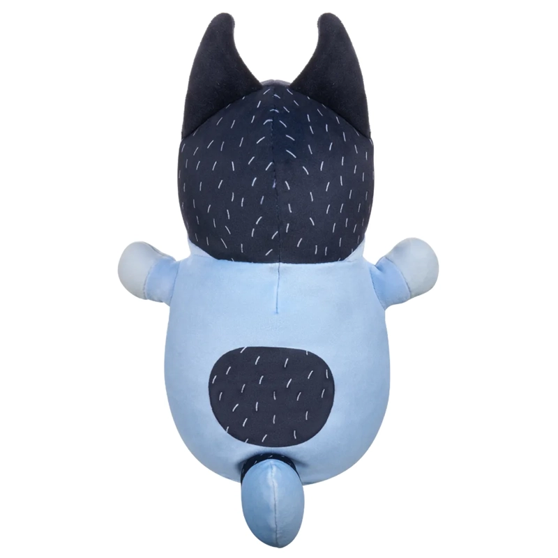 PELUCHE BLUEY SQUISHMALLOWS 15 - 16
