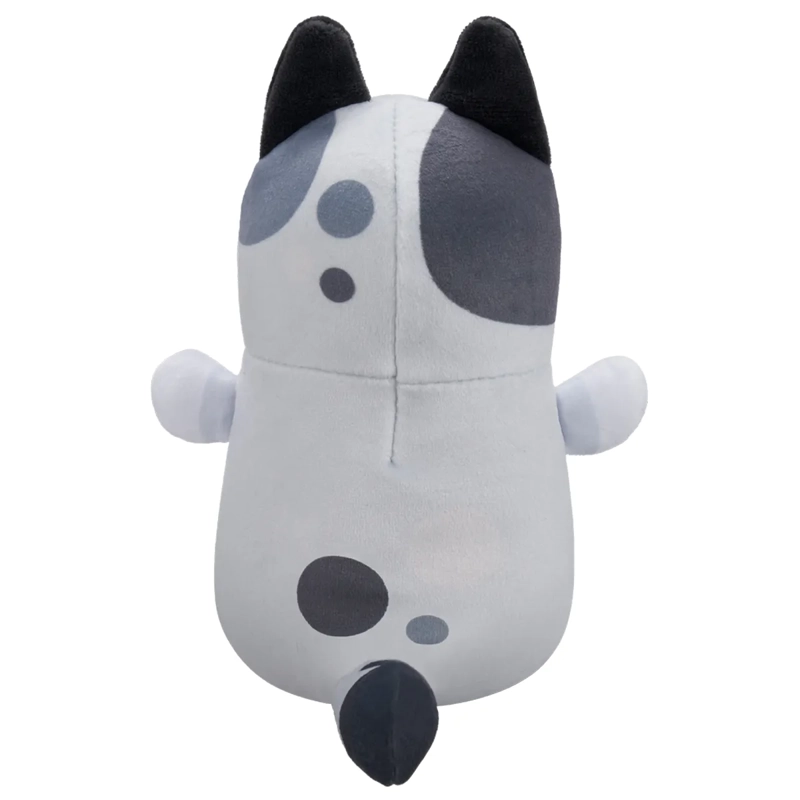 PELUCHE BLUEY SQUISHMALLOWS 15 - 9