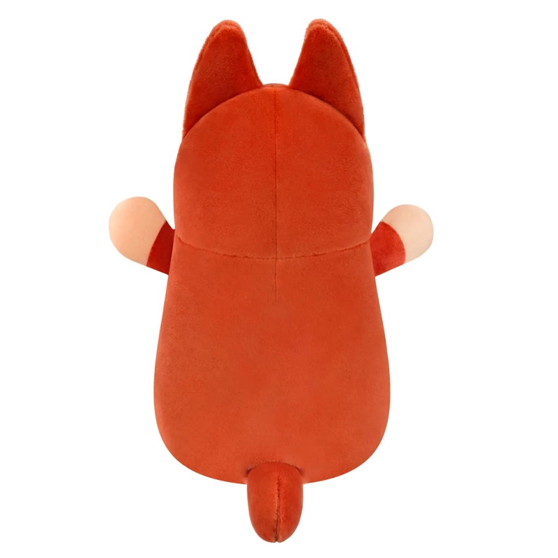 PELUCHE BLUEY SQMALLOWS 15 F2 - 2