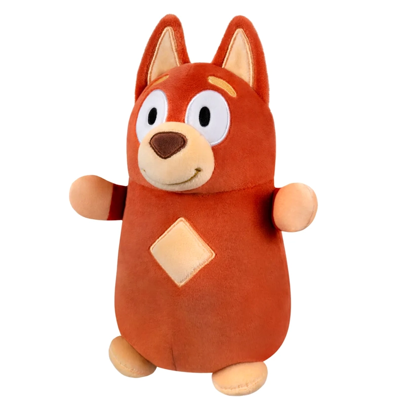 PELUCHE BLUEY SQMALLOWS 15 F2 - 3