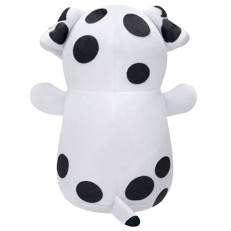 PELUCHE BLUEY SQMALLOWS 15 F2 - 7