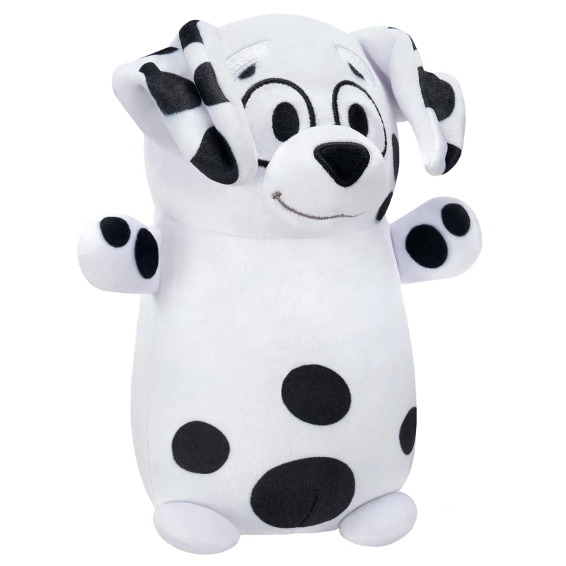 PELUCHE BLUEY SQMALLOWS 15 F2 - 8