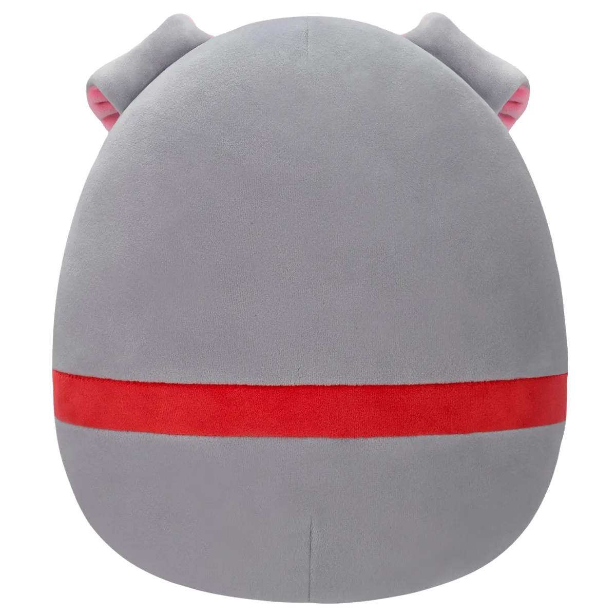 SQMALLOWS PELUCHE 20CM DISNEY - 12