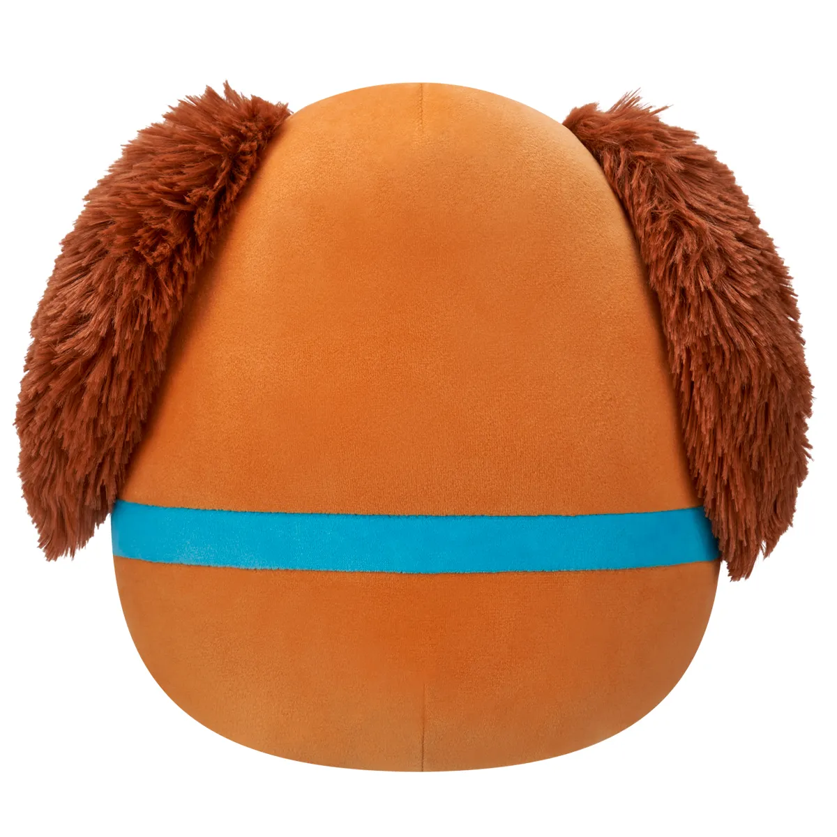 SQMALLOWS PELUCHE 20CM DISNEY - 16