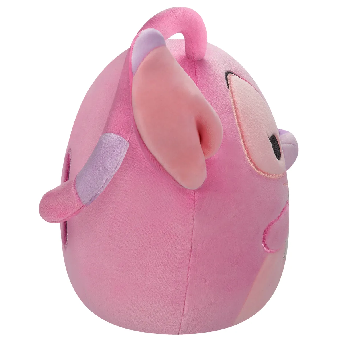 SQMALLOWS PELUCHE 20CM DISNEY - 3