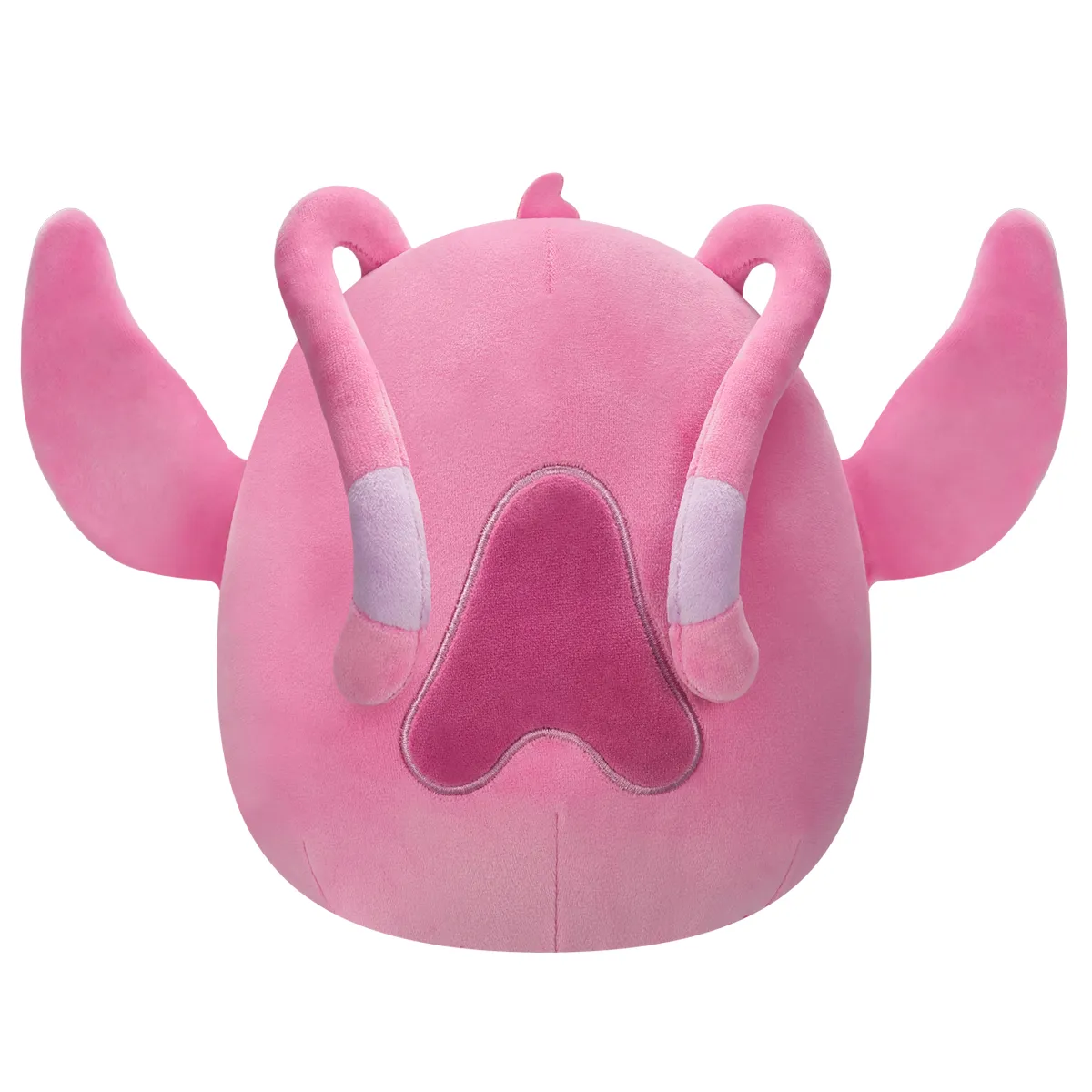 SQMALLOWS PELUCHE 20CM DISNEY - 4