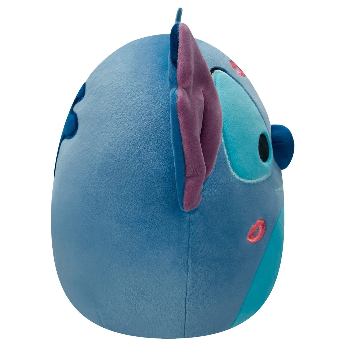 SQMALLOWS PELUCHE 20CM DISNEY - 7