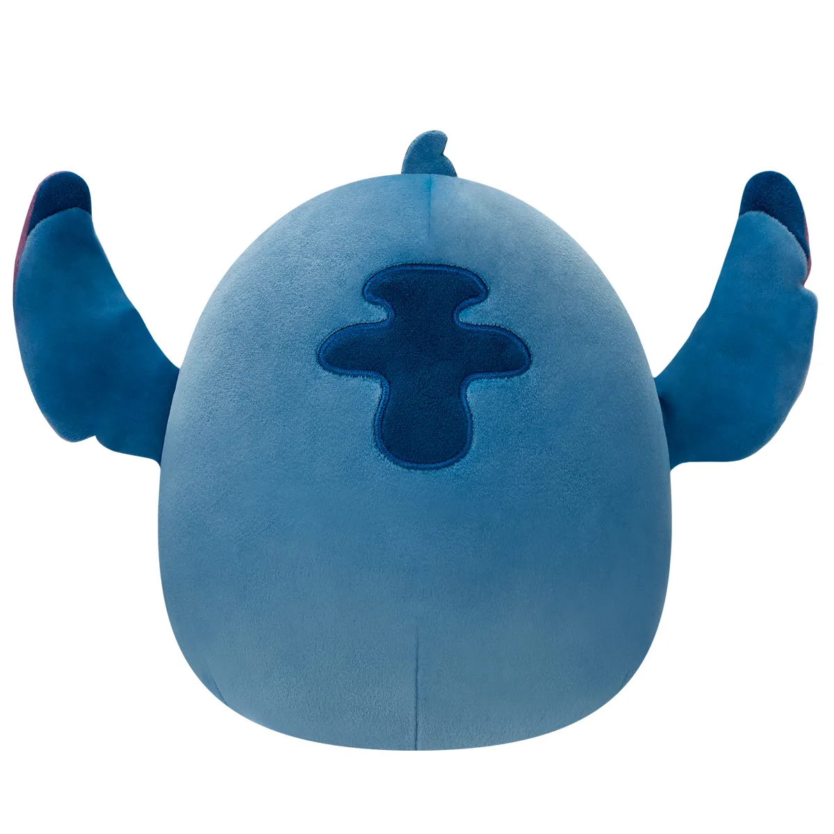 SQMALLOWS PELUCHE 20CM DISNEY - 8