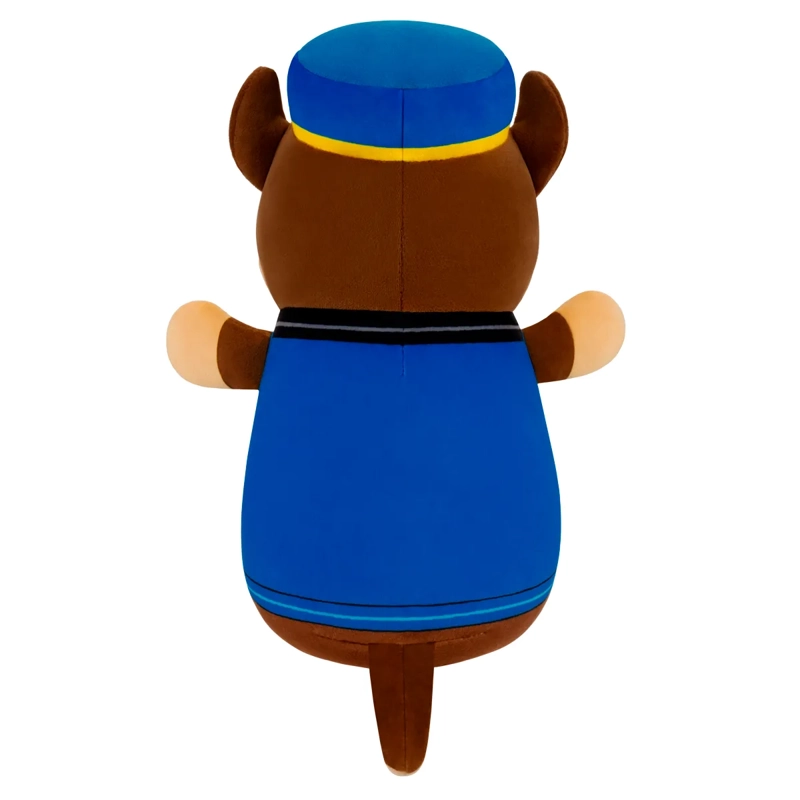 PELUCHE PAW PATROL SQMALLOWS 25 - 9