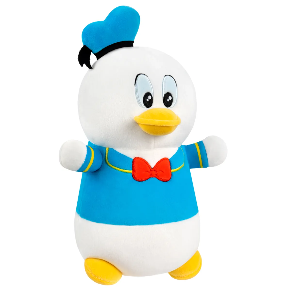 SQMALLOWS PELUCHE 25 DISNEY - 2