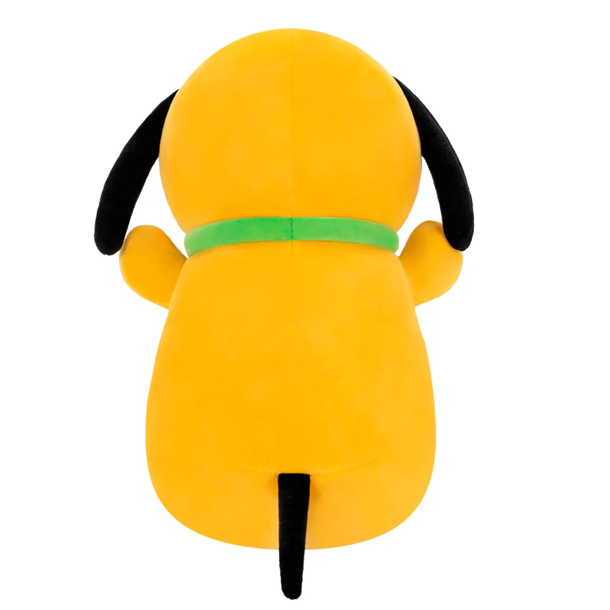 SQMALLOWS PELUCHE 25 DISNEY - 11