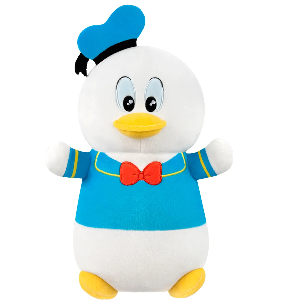 SQMALLOWS PELUCHE 25 DISNEY - 12