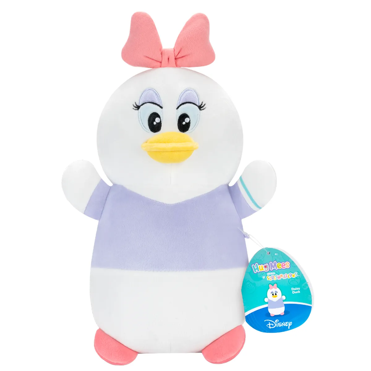 SQMALLOWS PELUCHE 25 DISNEY - 13