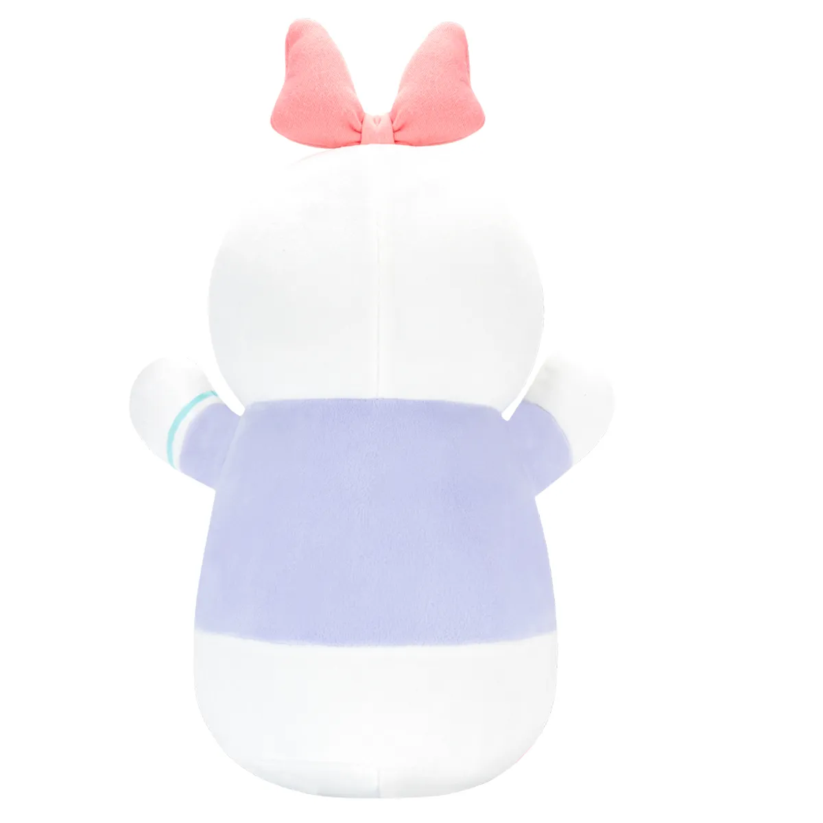 SQMALLOWS PELUCHE 25 DISNEY - 14