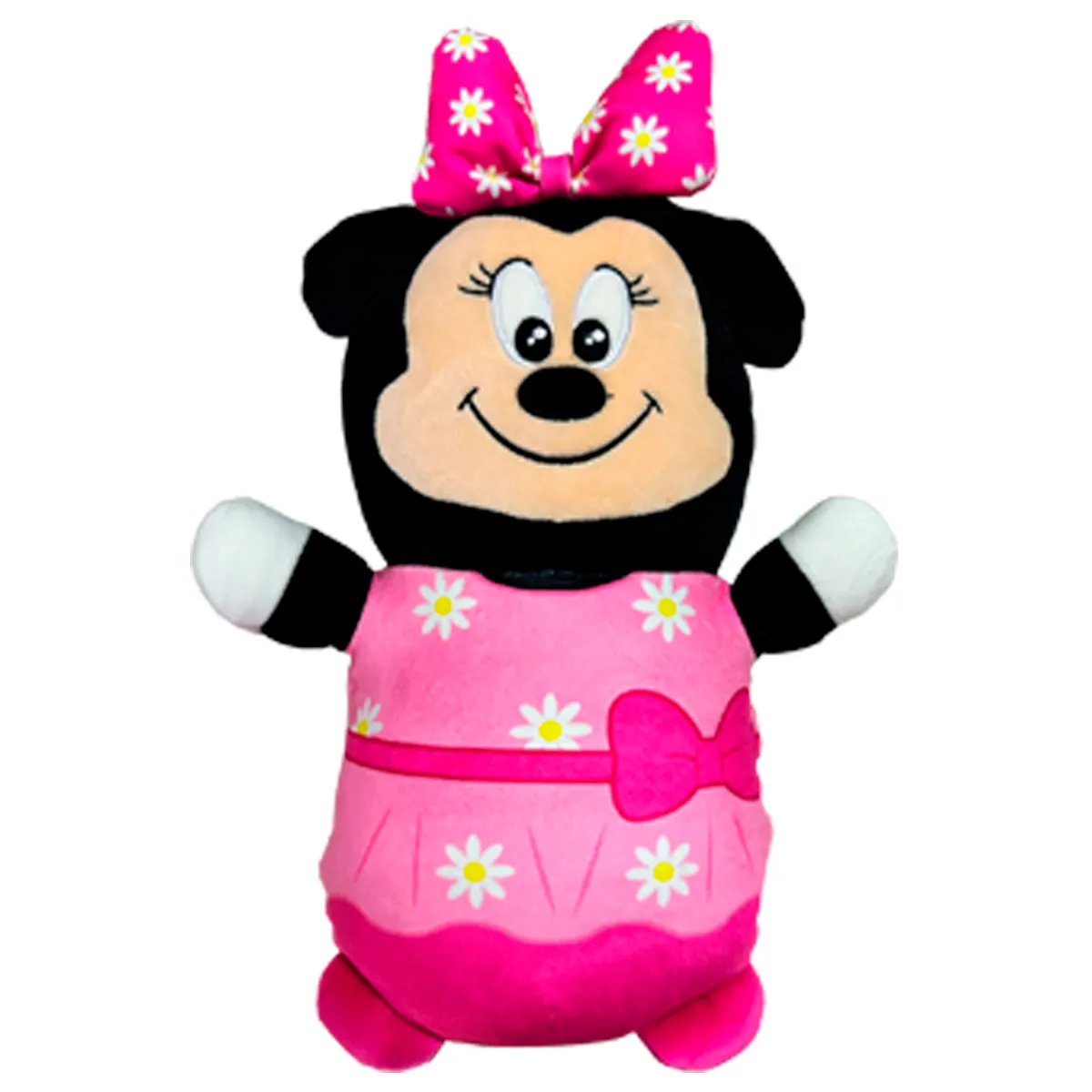 SQMALLOWS PELUCHE 25 DISNEY - 15