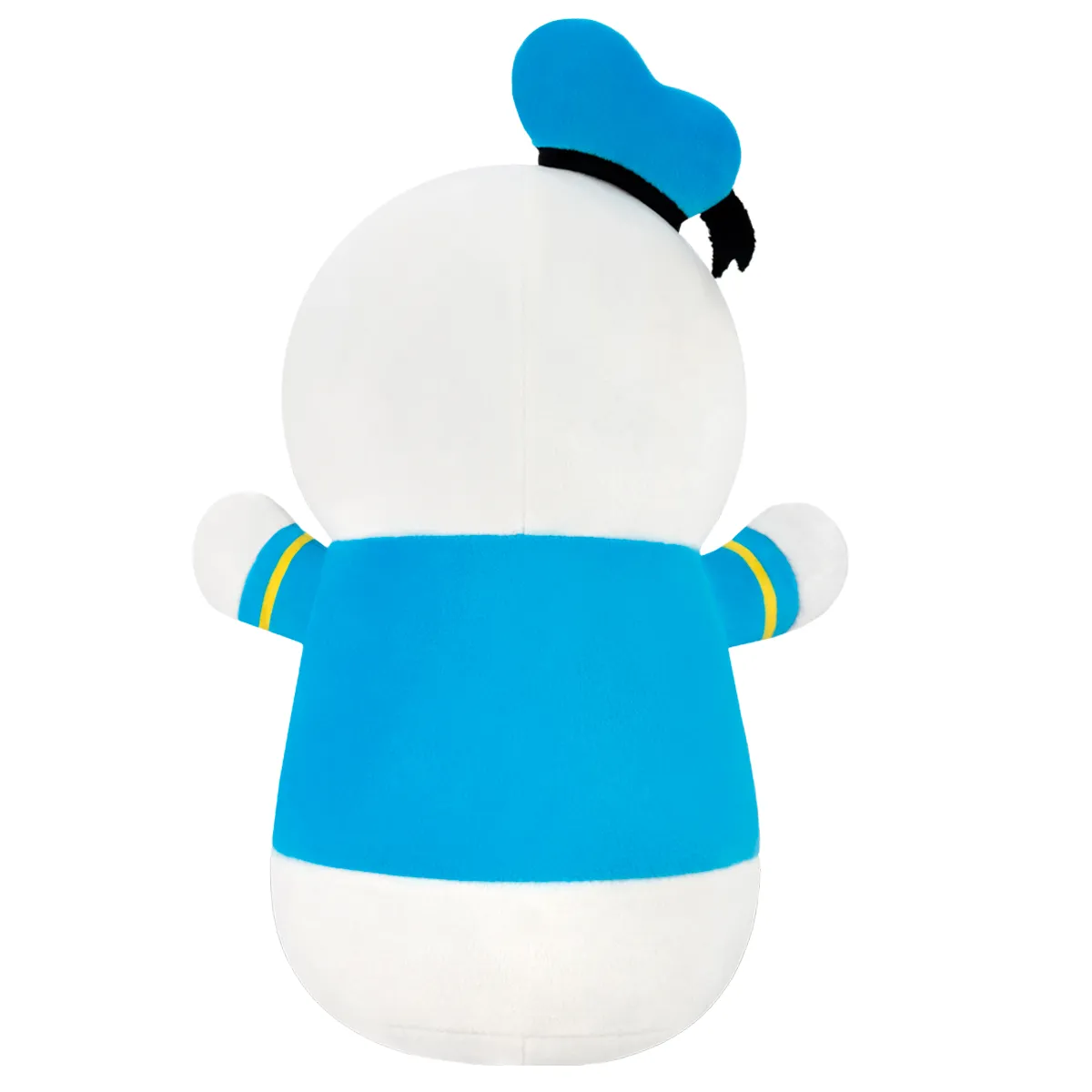 SQMALLOWS PELUCHE 25 DISNEY - 3