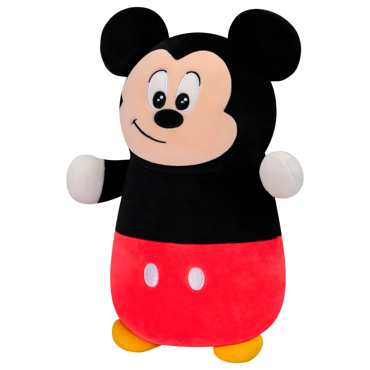 SQMALLOWS PELUCHE 25 DISNEY - 5
