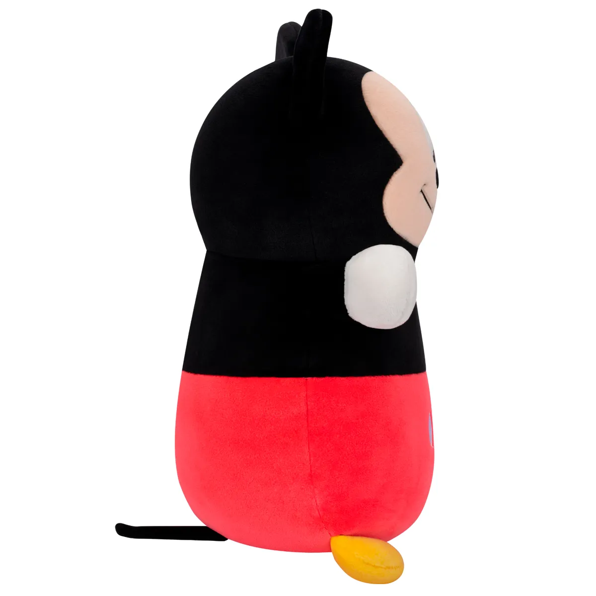 SQMALLOWS PELUCHE 25 DISNEY - 6