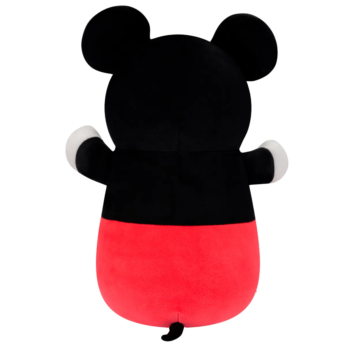 SQMALLOWS PELUCHE 25 DISNEY - 7