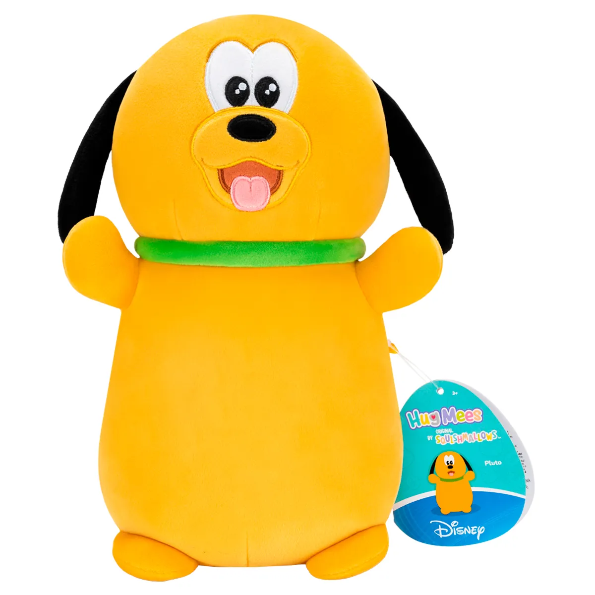 SQMALLOWS PELUCHE 25 DISNEY - 8